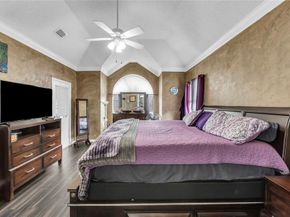 1623  Ariel Drive , Mesquite Texas 75181