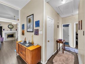 1623  Ariel Drive , Mesquite Texas 75181