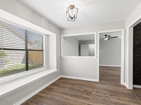 926  Placid Drive , Mesquite Texas 75150