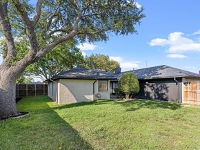 926  Placid Drive , Mesquite Texas 75150