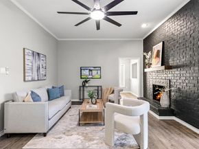 926  Placid Drive , Mesquite Texas 75150