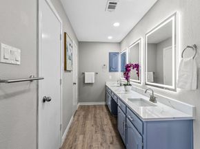 926  Placid Drive , Mesquite Texas 75150
