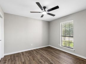926  Placid Drive , Mesquite Texas 75150