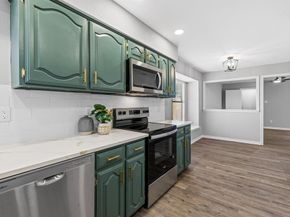 926  Placid Drive , Mesquite Texas 75150