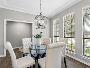 926  Placid Drive , Mesquite Texas 75150