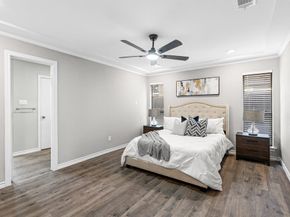 926  Placid Drive , Mesquite Texas 75150