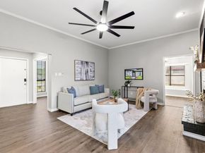 926  Placid Drive , Mesquite Texas 75150
