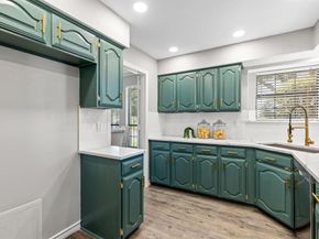 926  Placid Drive , Mesquite Texas 75150