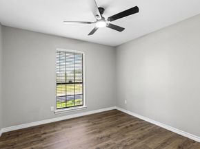 926  Placid Drive , Mesquite Texas 75150