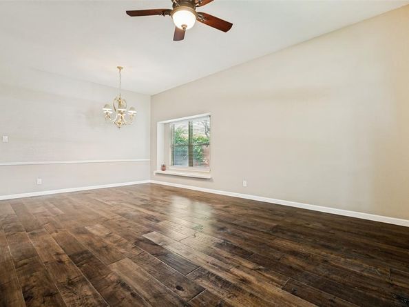 6816  Aimpoint Drive , Plano Texas 75023