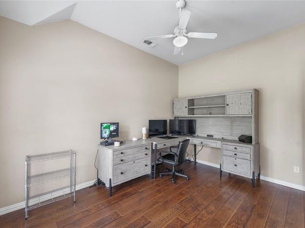 2413  Shorewood Court , Rowlett Texas 75088