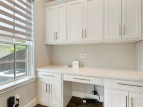 1036  Gardenia Street , Carrollton Texas 75007