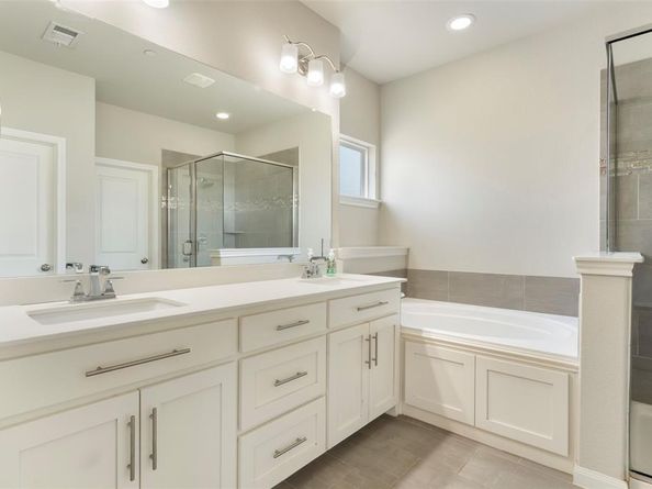 1036  Gardenia Street , Carrollton Texas 75007