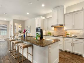 1036  Gardenia Street , Carrollton Texas 75007