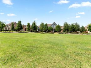 1036  Gardenia Street , Carrollton Texas 75007