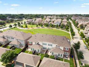 1036  Gardenia Street , Carrollton Texas 75007