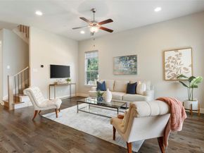1036  Gardenia Street , Carrollton Texas 75007