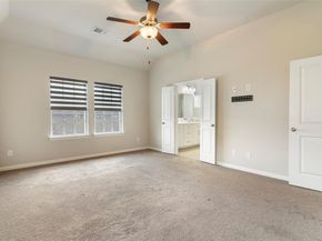 1036  Gardenia Street , Carrollton Texas 75007