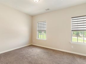 1036  Gardenia Street , Carrollton Texas 75007