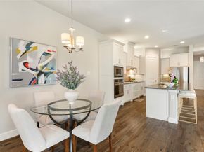 1036  Gardenia Street , Carrollton Texas 75007