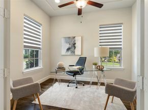 1036  Gardenia Street , Carrollton Texas 75007