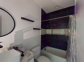 1301  Compton Street , Dallas Texas 75203