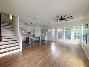 1301  Compton Street , Dallas Texas 75203