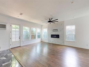 1301  Compton Street , Dallas Texas 75203