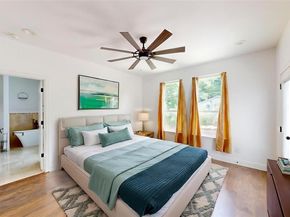 1301  Compton Street , Dallas Texas 75203