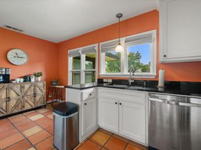 4001  Trail Lake Drive , Fort Worth Texas 76109