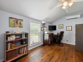 4001  Trail Lake Drive , Fort Worth Texas 76109