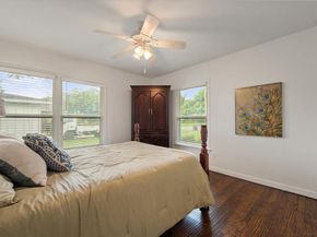 4001  Trail Lake Drive , Fort Worth Texas 76109