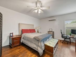 4001  Trail Lake Drive , Fort Worth Texas 76109