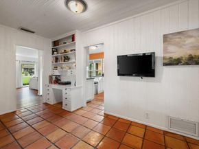4001  Trail Lake Drive , Fort Worth Texas 76109
