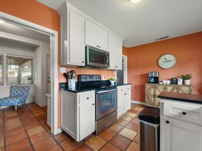 4001  Trail Lake Drive , Fort Worth Texas 76109