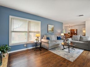 4001  Trail Lake Drive , Fort Worth Texas 76109