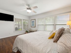 4001  Trail Lake Drive , Fort Worth Texas 76109