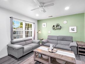 2124  Sharon Drive , Garland Texas 75041