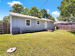 2124  Sharon Drive , Garland Texas 75041