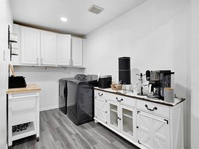 2124  Sharon Drive , Garland Texas 75041