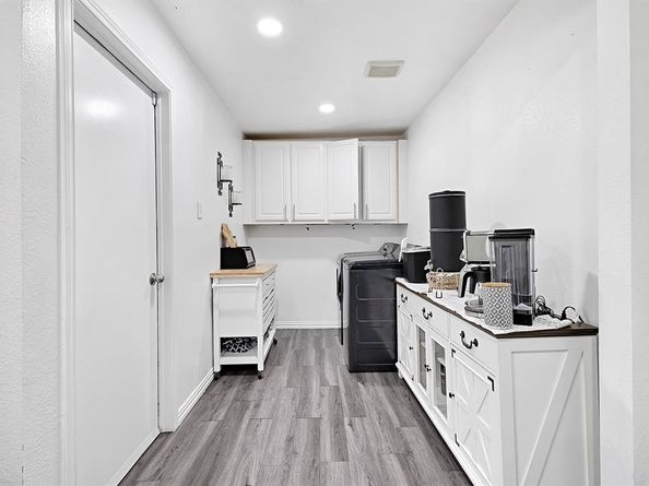 2124  Sharon Drive , Garland Texas 75041