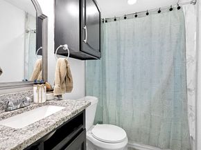 2124  Sharon Drive , Garland Texas 75041