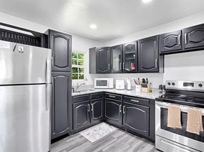 2124  Sharon Drive , Garland Texas 75041