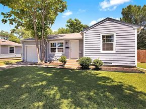 2124  Sharon Drive , Garland Texas 75041