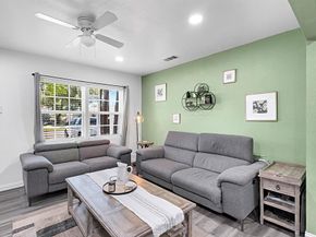 2124  Sharon Drive , Garland Texas 75041