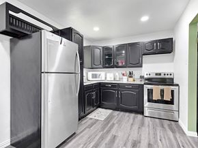 2124  Sharon Drive , Garland Texas 75041