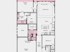 522  Wisteria Street , Lakewood Village Texas 75068