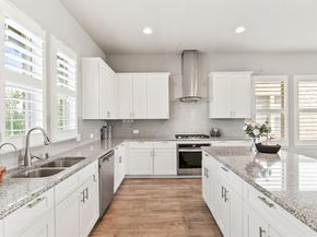 12767  Royal Oaks Lane , Farmers Branch Texas 75234