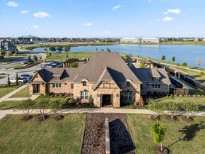 12767  Royal Oaks Lane , Farmers Branch Texas 75234