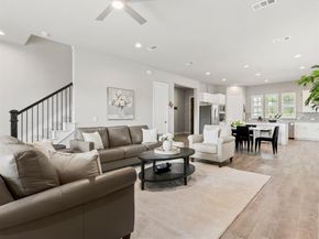 12767  Royal Oaks Lane , Farmers Branch Texas 75234